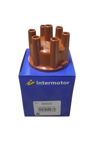 Distribütör Kapağı Ford Granada V6 (Oem: A700X 12276 Bha) Distribütör Kapağı Ford Granada V6 (Oem: A700X 12276 Bha)