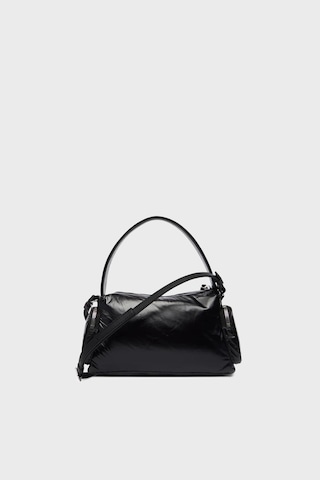 Calvin Klein Kadın Çanta Lv04f3405g Ub1 Siyah Siyah