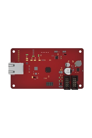 Teknim Txm-5271 Ethernet Modülü Tsp-5324, Tsp-5208g, Tfp-31xx Paneller İçin Teknim Txm-5271 Ethernet Modülü Tsp-5324, Tsp-5208g, Tfp-31xx Paneller İçin
