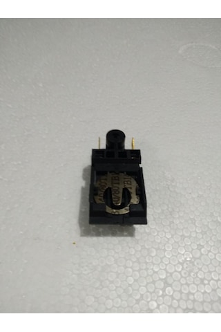 Fakir River Çay Makinesi Termostat Elektrikli Çaycı Buhar