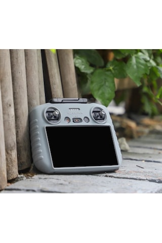 Dji Rc 2 Kumanda İçin Silikon Koruma Kılıf Silicon Case