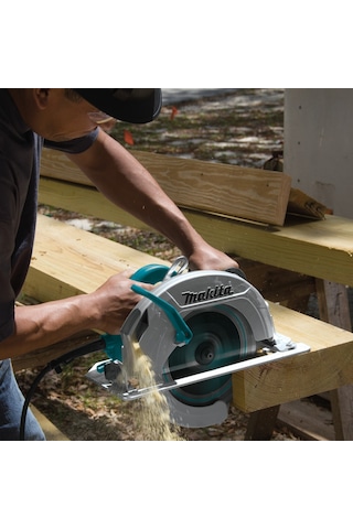 Makita Dairesel Testere Hs0600