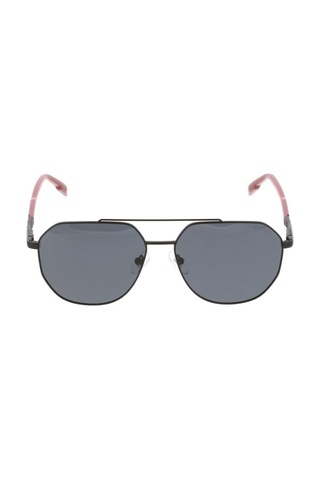 Mustang MU2258-04 58 Polarize Erkek Güneş Gözlüğü
