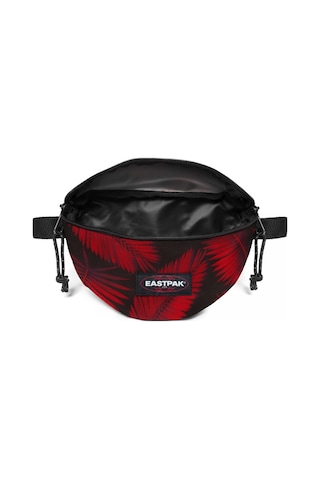 Eastpak Ek074 Sprınger Bel Çantası (Brize Glow Dark)