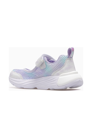 Vicco Maylo Kız Çocuk Işıklı Sandalet 26y 346.153 Pk Lila