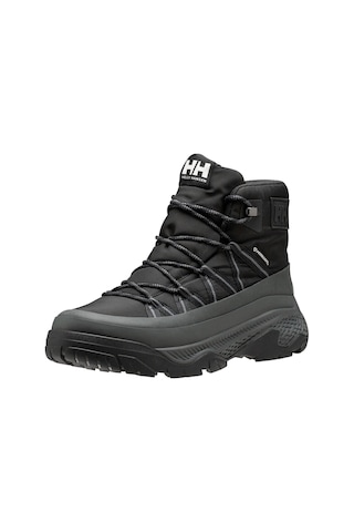 Helly Hansen Keystone Bot siyah