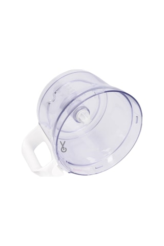 Kenwood - Fpp220 Kase-beyaz Kulplu