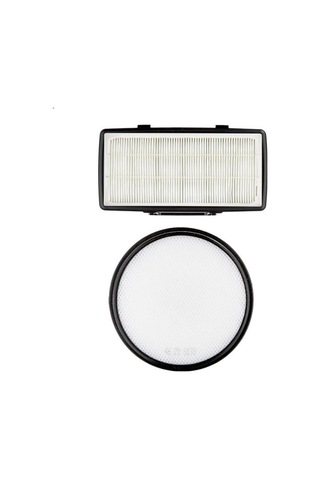 Süpürge 4a Hepa Filtre Seti Rownta Ro 6954 İle Uyumlu Poşetli