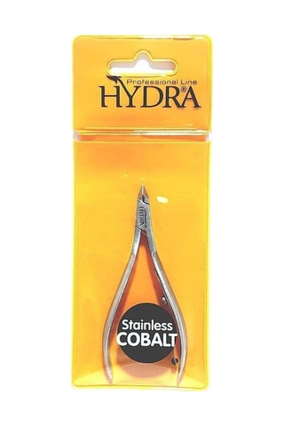 Hydra Cobalt Et Pensi 8485 5mm