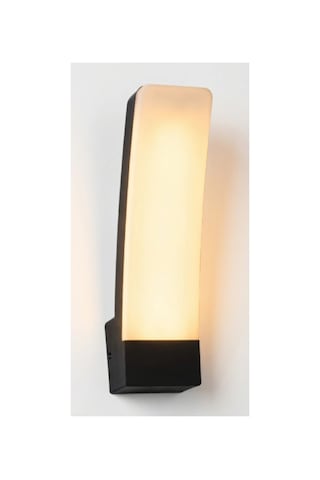 1 Adet Cata Ct 7085 Havana 30w Led Aplik 3200k Gün Işığı Çok renkli