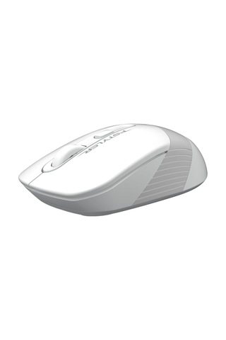 A4 Tech FG10 Kablosuz 2000 Dpi Optik Mouse