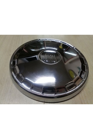 Murat 124/131 Jant Kapagi (Tk) 435107436