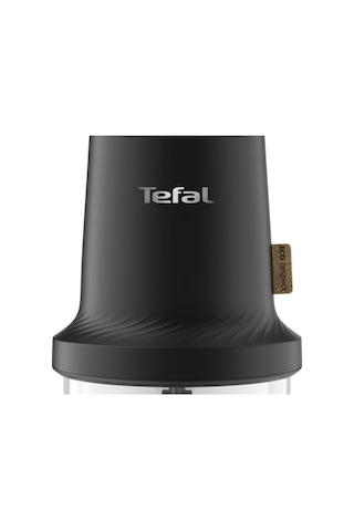 Tafal Eco Respect Doğrayıcı - 0,5 L