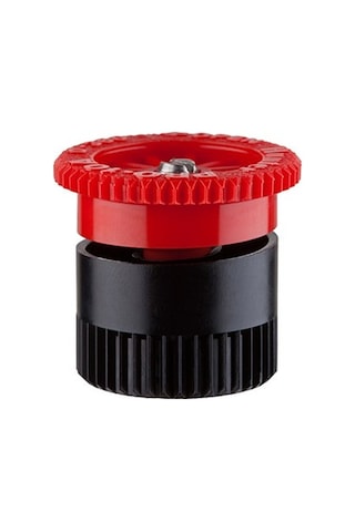 Hunter 10A 0-360° Ayarlanabilir Açılı İç Dişli Sprey Nozul (3 Mt)