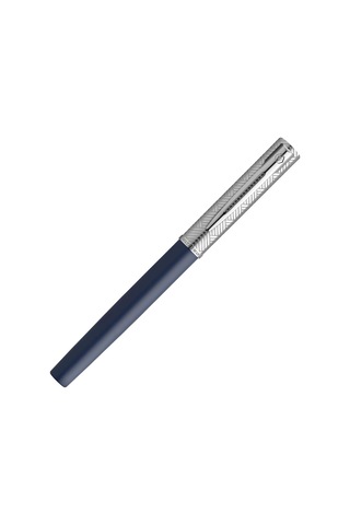Waterman Allure Tükenmez Kalem Deluxe Mavi 2174512