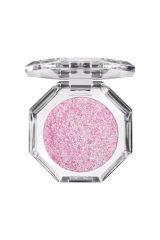 Too Faced Ddisco Crush Show Off - Yoğun Pigmentli Krem Far Diğer