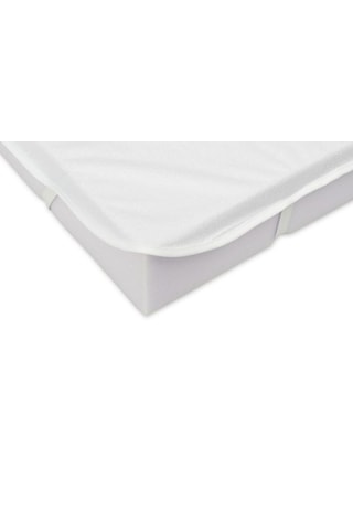 Ave Home Su Sıvı Geçirmez Çocuk Bebek Alezi 70 x 110 CM