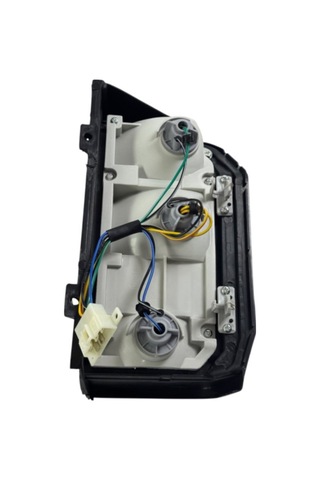 Stop Lambası Sol Mazda E2200 1988-1998