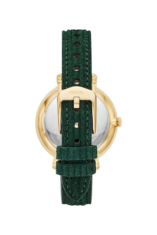 Fossil Fes5244 Kadın Kol Saati