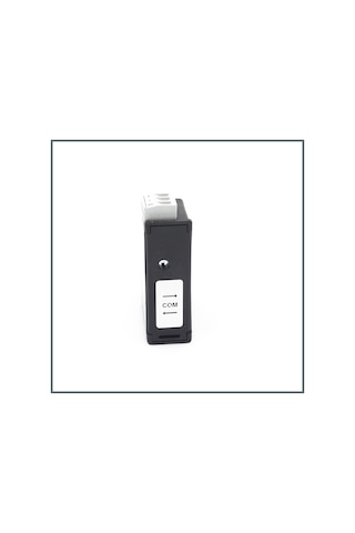 Socomec Haberleşme Modülü Rs 485 Jbus/modbus