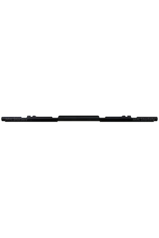 Apple Uyumlu MacBook İle 12inc A1534 Lcd Antenna Cover Hinge 2015/2016