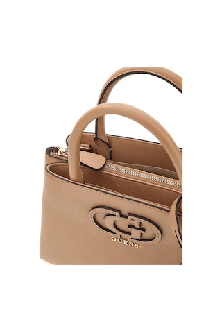 Guess Isola Kadın El Çantası Hwbg9905060 Bej
