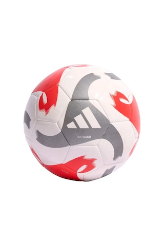 Adidas Tıro Clb Tff- Club Top Kırmızı Siyah