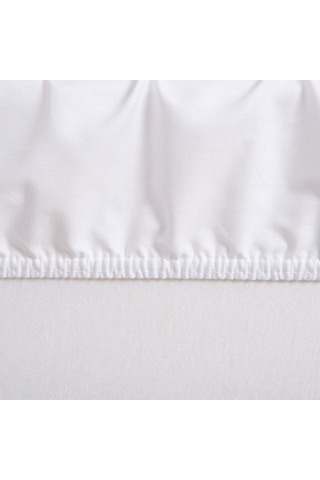 Puatra Lastikli Çarşaf Takımı T.K 100X200+ 50X70