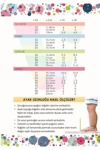 Vicco 943.23k.367 Pudra Çocuk Kar Botu 001