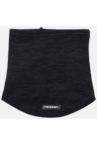 Colins Siyah Erkek Atkı Cl1066242 Q1.V1 Blk