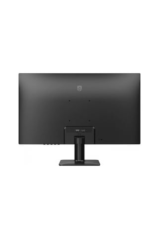 Phılıps 27e2n2500/00 27&amp Quot 1ms, 120hz, Quad Hd, Hdmı, Dp, Ips Panel Monitör
