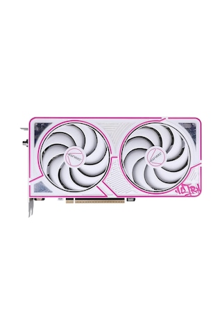Colorful İgame Geforce Rtx 5060 Ultra W Duo Oc Gddr7 128bit Oc Aeae1clf0087
