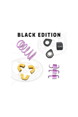 Kuba Blueberry 50 Paketi Baga 8 Gr -black Edition Kuba Blueberry 50 Paketi Baga 8 Gr -black Edition