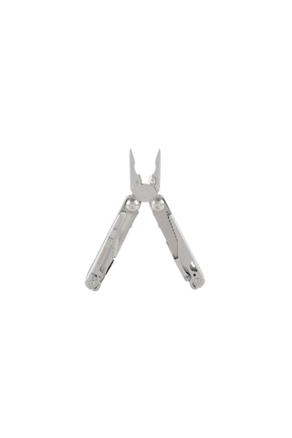 Swisstech 21-ın-1 Multi Tools Açık Gri