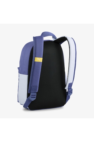 Puma Essentials Small Çocuk Mavi Sırt Çantası 026 091331 MAvi
