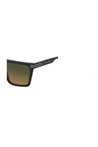 Marc Jacobs Güneş Gözlüğü Marc 717/s 58 003 Se Kahverengi