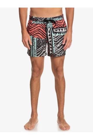 Quiksilver Eqyjv04007-sfv6 Surfsilk Mix 15 M Jamv Erkek Deniz Şortu 001