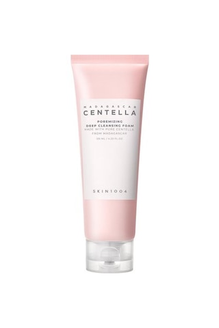Skin1004 Madagascar Centella Poremizing Deep Cleansing Foam 125ml