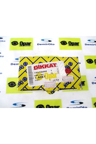 735256088 Ayna Iç Dikiz Palio-Albea-Fiorino-Linea 735619657 Opar 345902853