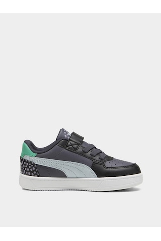 Puma Caven 2,0 Puma Fcac+ Ps Günlük Spor Ayakkabı 39794802 Antrasit