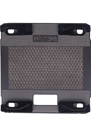 Braun 346 Sixtant 6006.6007 Uyumlu Tıraş Makinesi Eleği Braun 346 Sixtant 6006.6007 Uyumlu Tıraş Makinesi Eleği