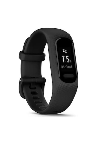 Garmin VivoSmart 5 Fitness Akıllı Bileklik