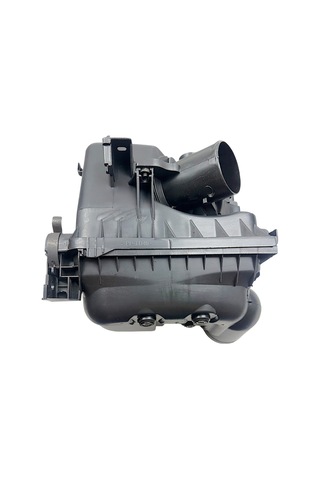 Hava Filtre Kutusu Toyota Corolla Sedan / Auris 2013-2018 / Aven