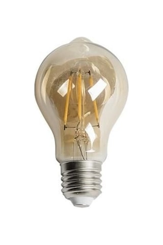 Cata Ct-4285 4 Watt Rustik Ampul E27