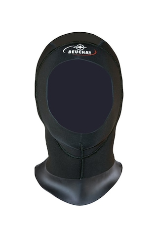 Beuchat Başlık 5 Mm Erkek - (461763406) Çok Renkli