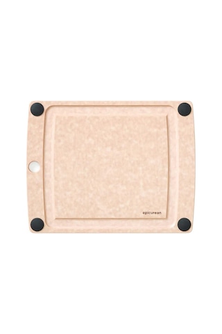 Epicurean Allinon Serisi Natural Kesme Tahtası 29x23cm Diğer