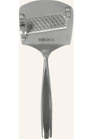 Boska Monaco+ Parmesan Peyniri Ve Trüf Rendesi Çok Renkli