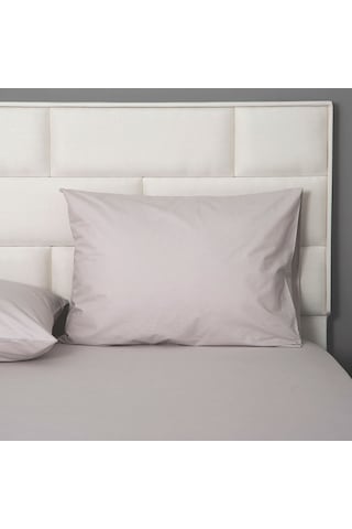 PUATRA LASTİKLİ ÇARŞAF TAKIMI Ç.K 160x200+ 50x70