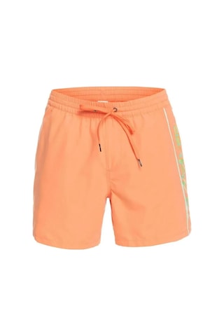 Quiksilver Eqyjv03987-mhv0 Vert 16 M Jamv Erkek Deniz Şortu 001