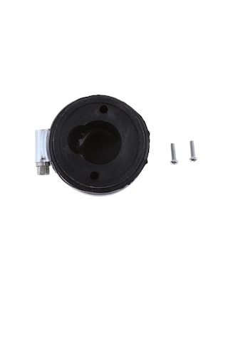 Suntek Karbonhidrat + Çelik Pod Hava Filtresi Temizleyici